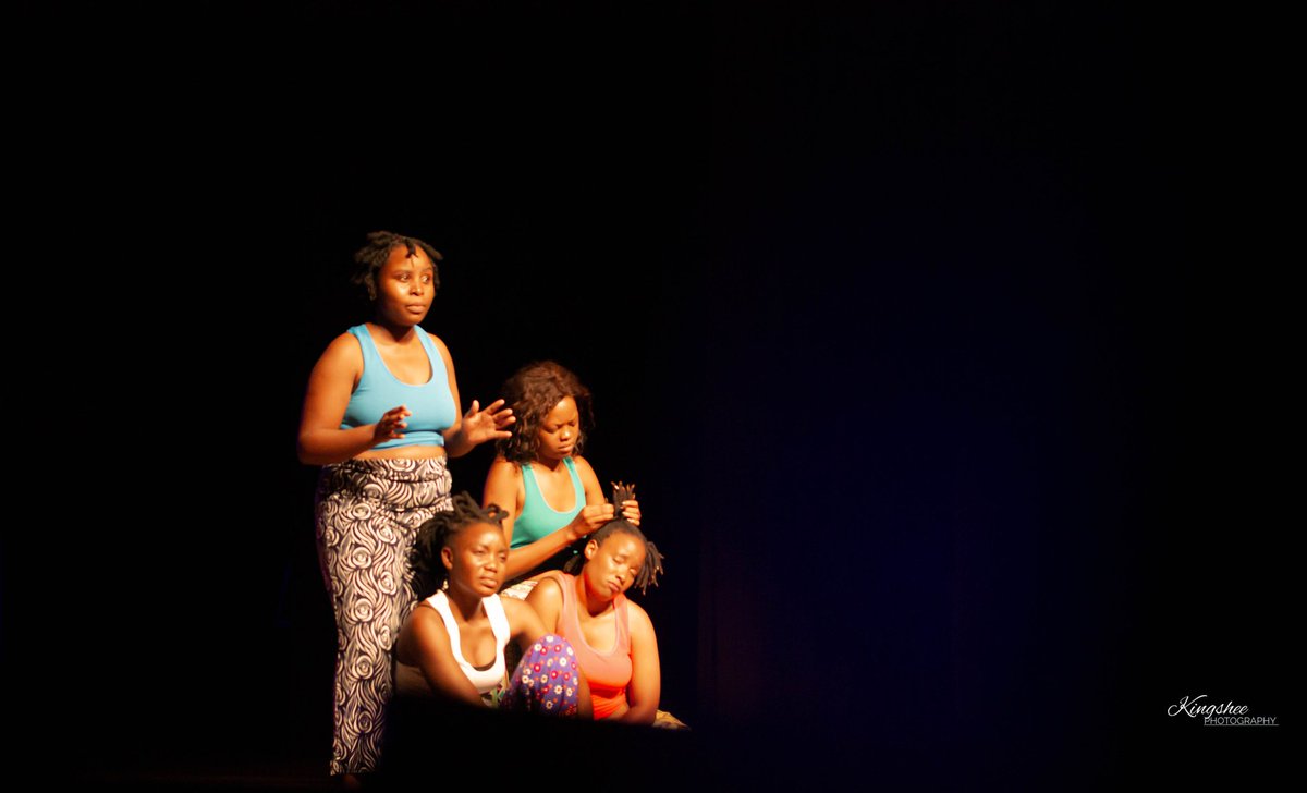 ..#late post on the play Vigina Monologues Africa .The Vigina is said to be the most strong , sensitive part of the body and a great pleasure for men, it describes itself more by advising women on how to wear ,how to wash and shave ......

<a href="/memorykumbota/">memory kumbota</a>
<a href="/mainey_mudau/">VendaPride</a>
<a href="/BnBonae/">Aggie Bona</a>