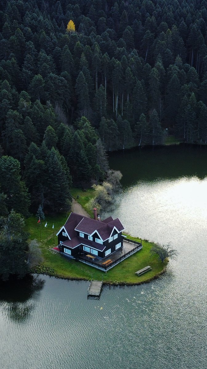 mgulec97's tweet photo. @500px Gölcük,  Bolu, TR 🇹🇷 https://t.co/x7msaWqMgd