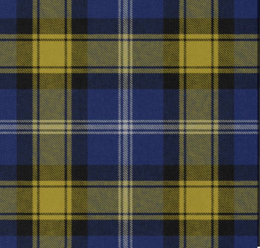 Stuart Leven (@stuleven) on Twitter photo 