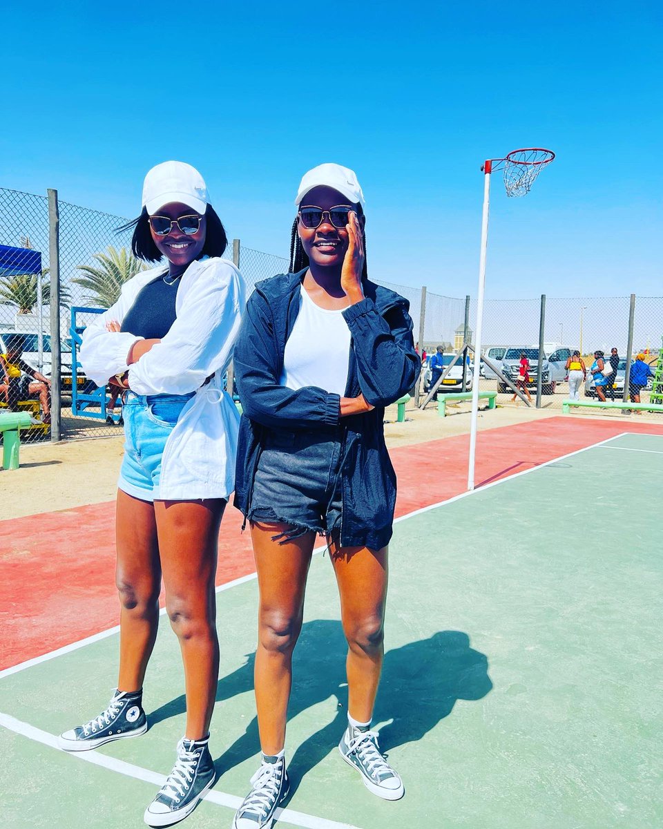 _Leyiike's tweet photo. #intermines and we represented S.U 🥰 https://t.co/rLWFznLzNr