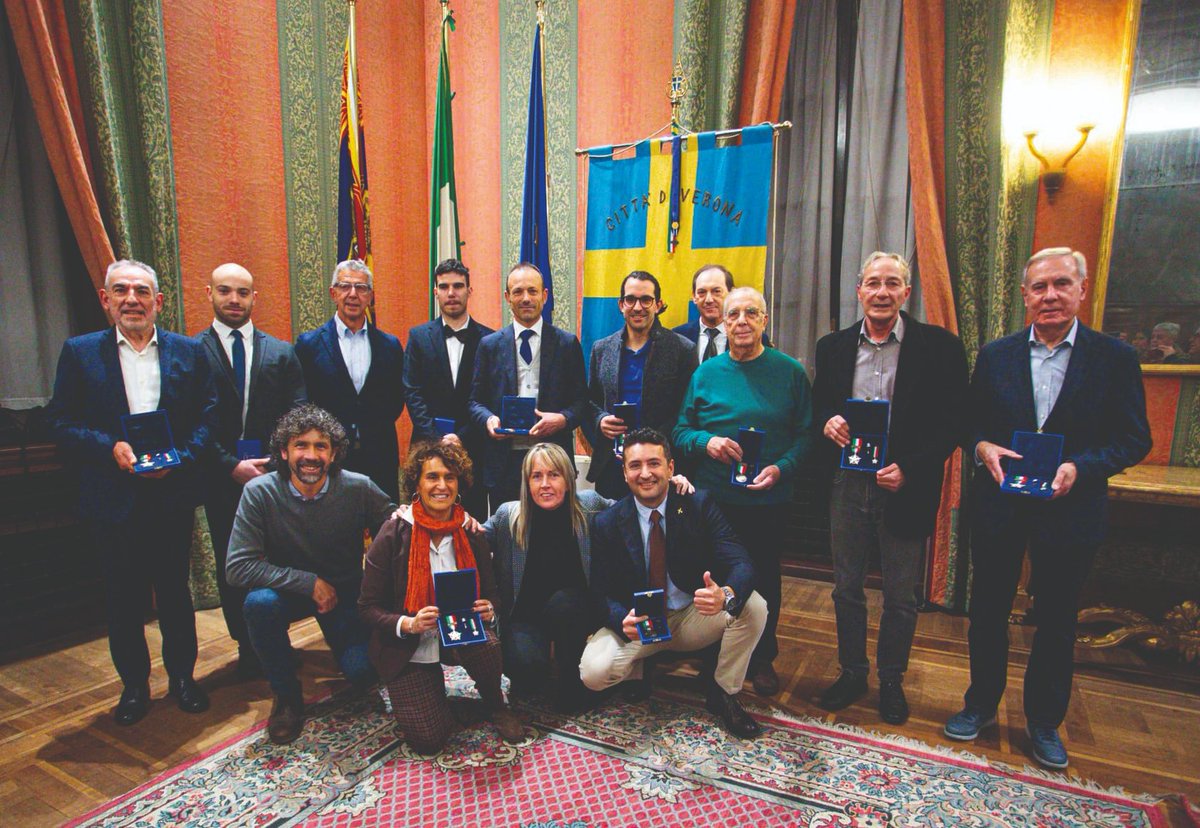 sportdipiu.net/sport-veronese…