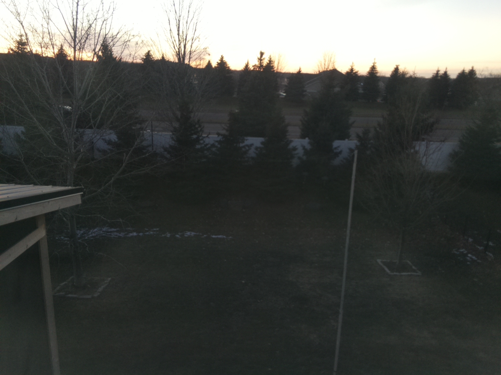This Hours Photo: #weather #minnesota #photo #raspberrypi #python https://t.co/5GEWcOt4hH