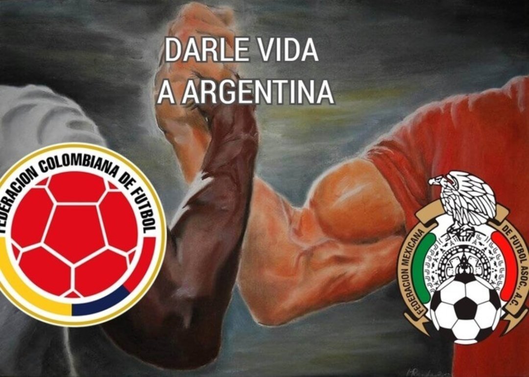 Gol Garra tweet media