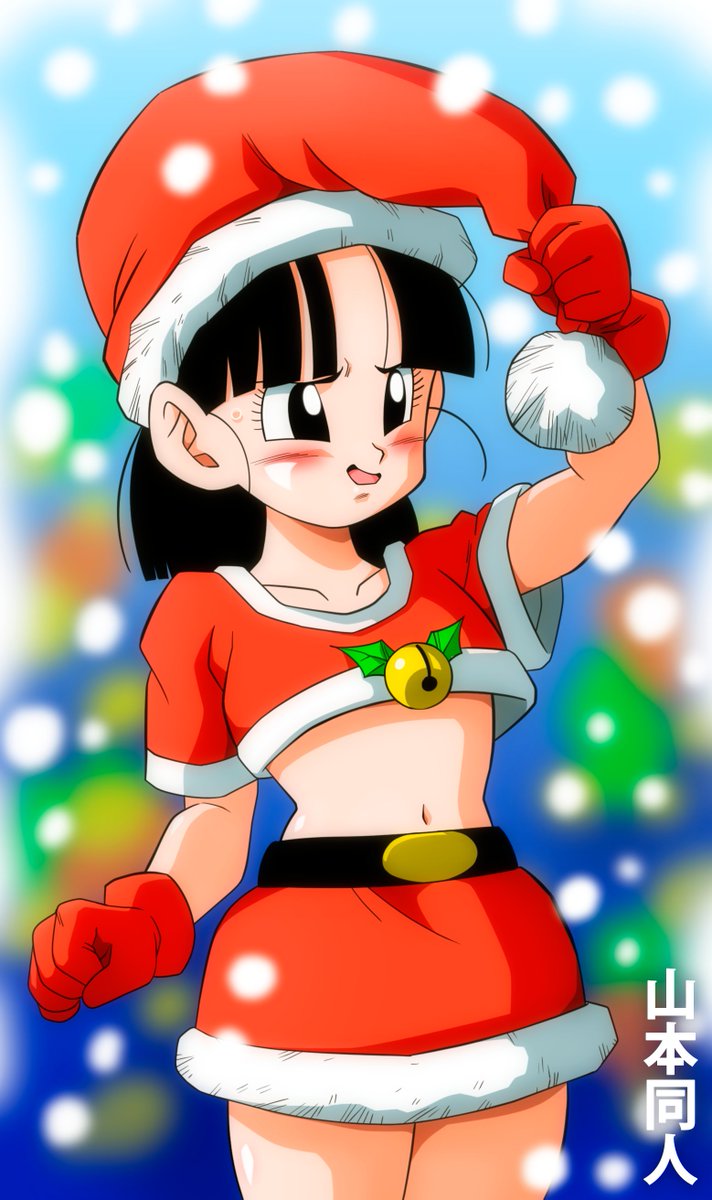 山本同人🔞さんの人気ツイート(新しい順) ついふぁん!