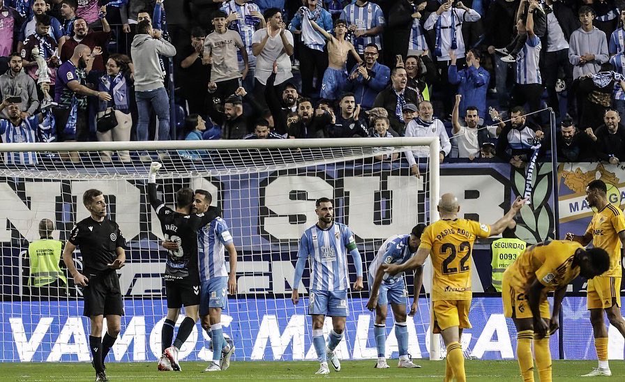 Que bonito es… 💙