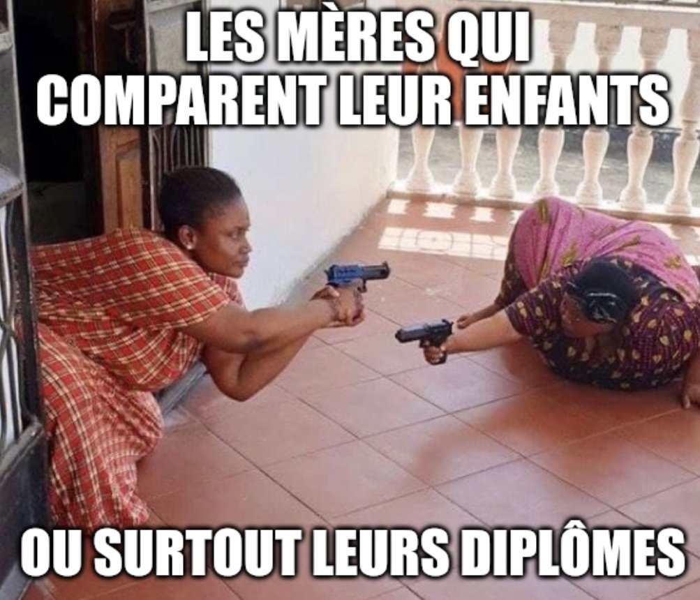 Corbac (@corbac12) on Twitter photo 