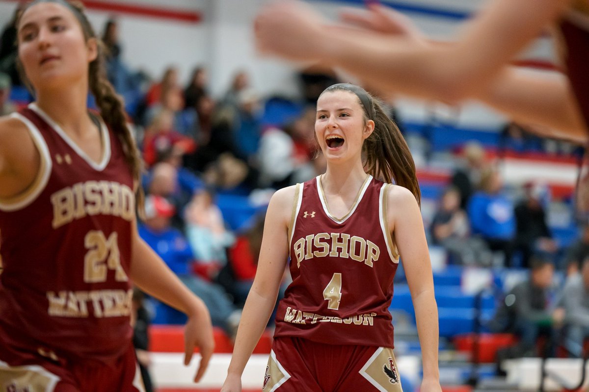 tandcstudios's tweet photo. 11-19-22 Bishop Watterson Girls Basketball at Marysville @BWHS_Athletics @bwhsgirlsbbal @BishopWatterson https://t.co/U48ZQA3BJ4