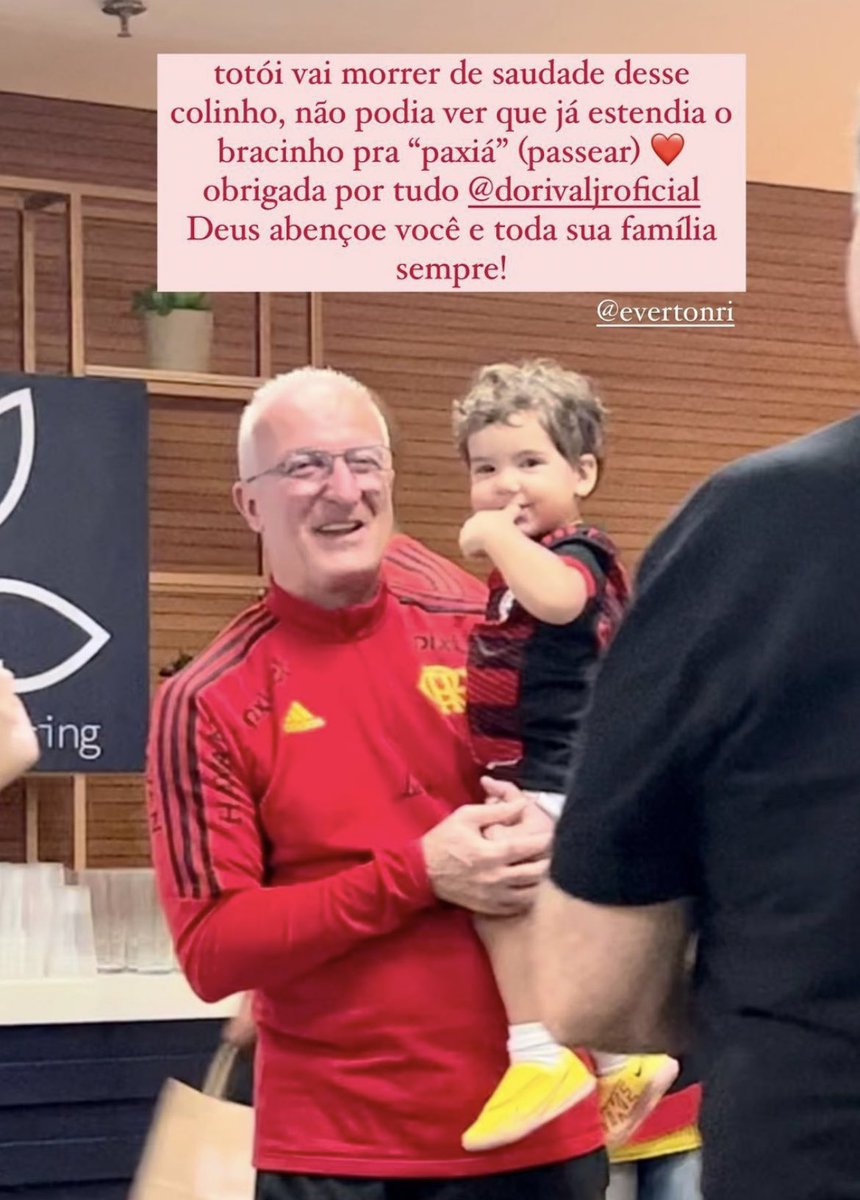 raflamello81's tweet photo. Essa doeu… https://t.co/2HLfsvobTY