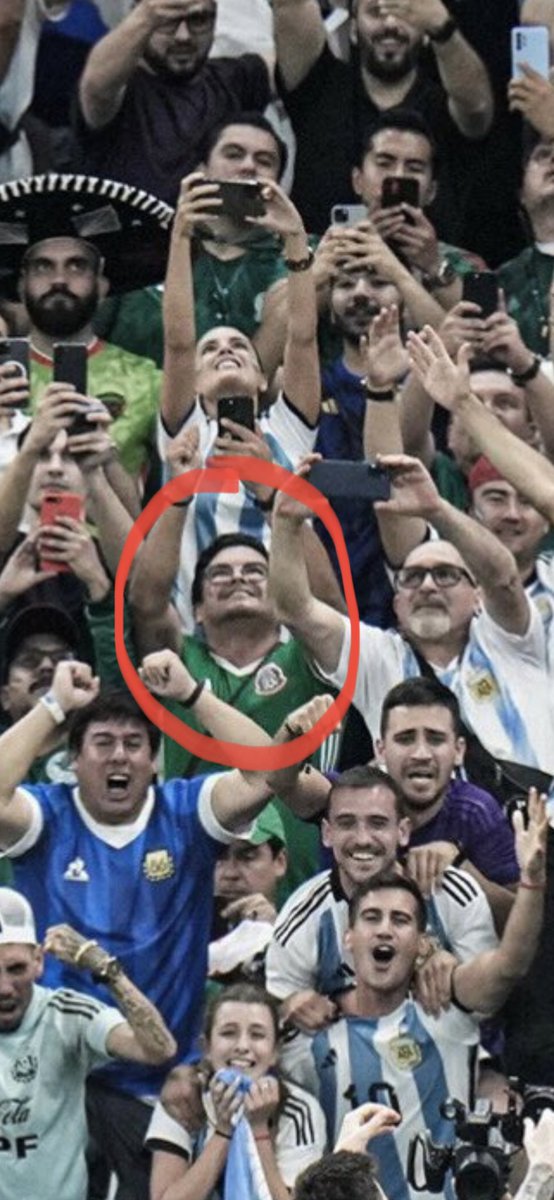 NeonPulseX tweet media