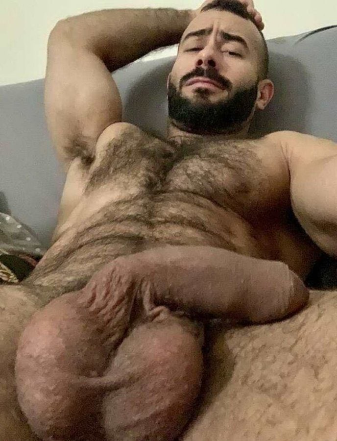 labbc4me's tweet photo. High-balls vs. Low-balls @ParruchoP https://t.co/aOG9pJ9Dtj