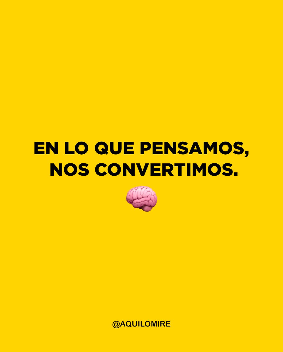 AquiLoMire's tweet photo. https://t.co/rRRnF8v5Vi