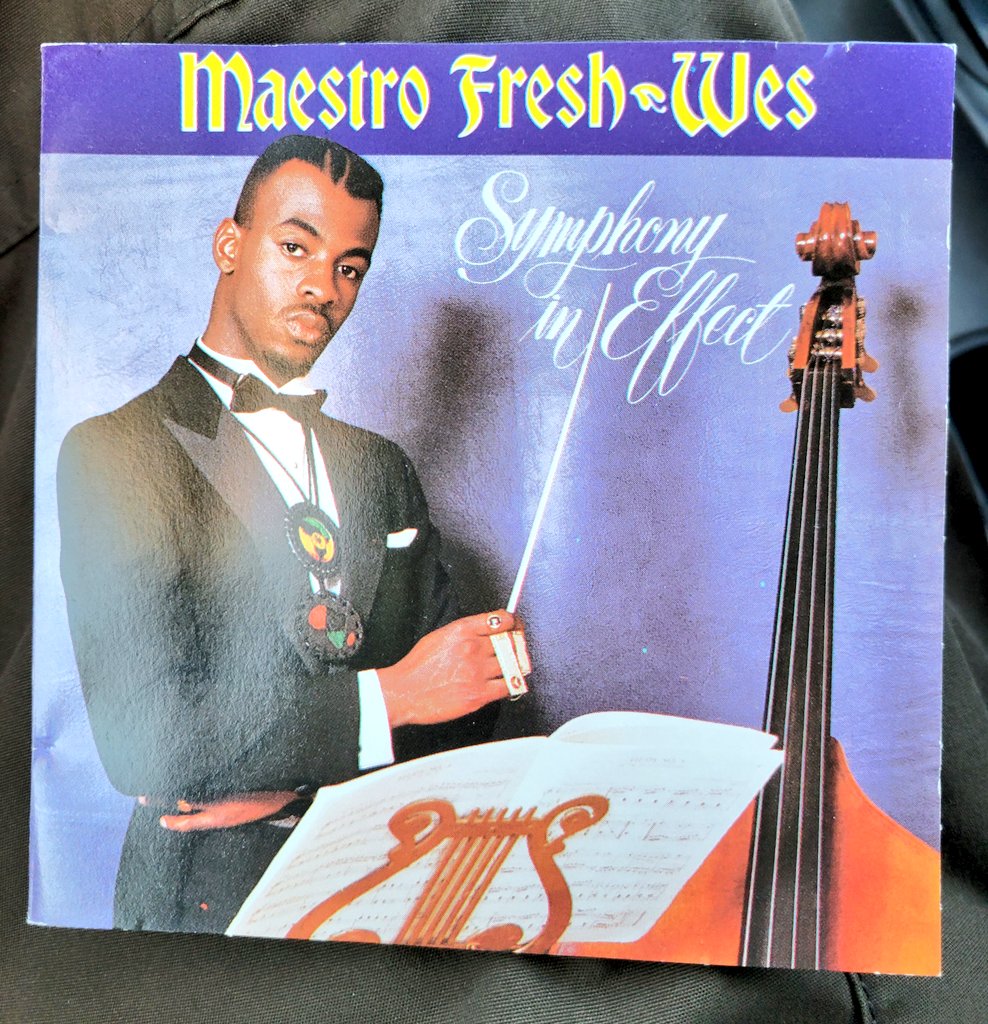 Great convo the other night reminiscing about awkward jr high dances back in the day. So of course I gotta bust out this cd.. 
/let your backbone slide genX 🤙