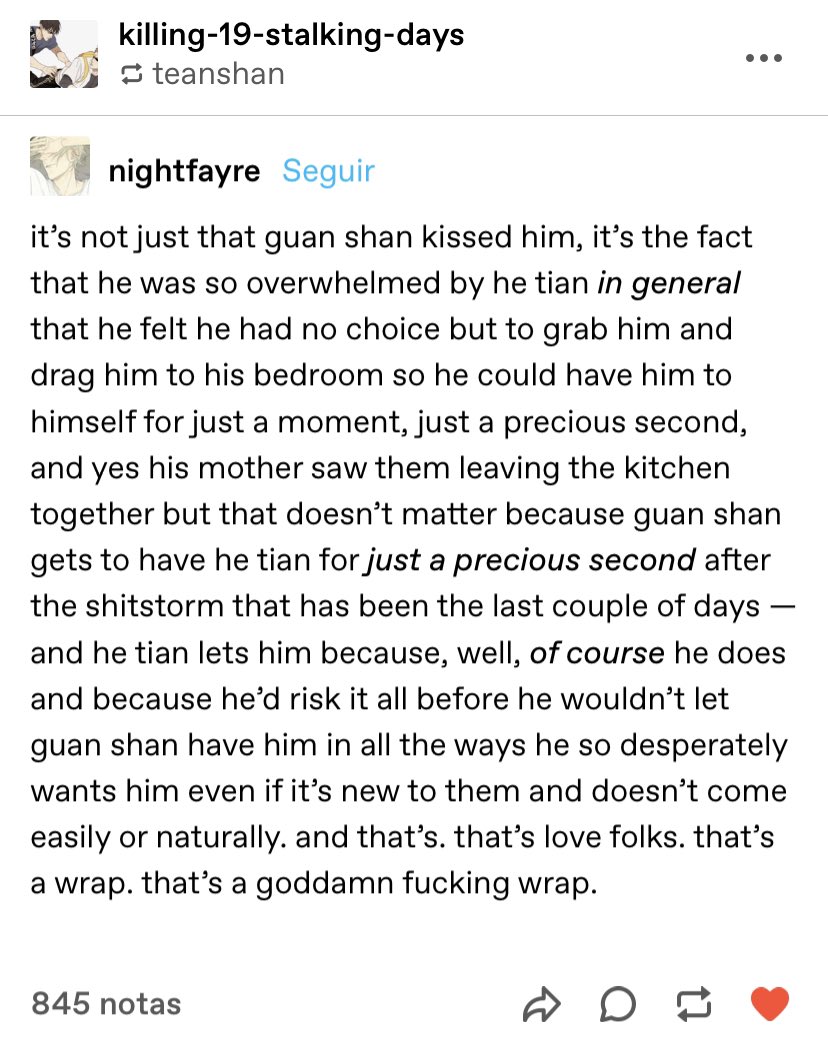 dracuI0na's tweet photo. IM FUCKING DYING #19days https://t.co/jFJUh8GONn