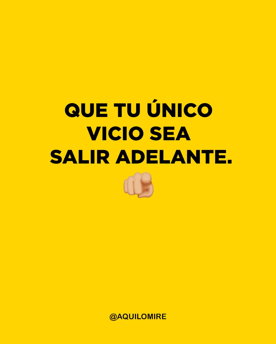 AquiLoMire's tweet photo. https://t.co/7pWitPRfdI