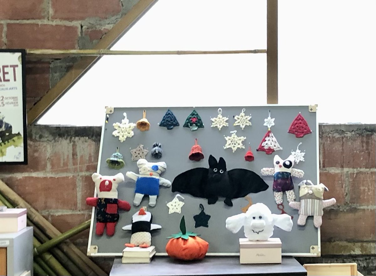 Inauguration d’Ecloz, 1ère Entreprise à But d’Emploi de notre projet Territoire Zéro Chômeur de Longue Durée. Concept Store Recyclerie, dépôt-location… Déjà 25 emplois créés, un projet à découvrir au 53 rue Émile Guichenné <a href="/Projet_TZCLD/">Projet Territoires Zéro Chômeur - Grand Poitiers</a> #villedepau