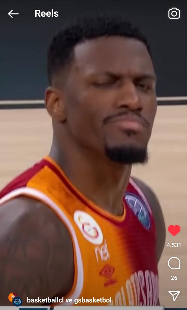 pink tony 🇮🇹 on Twitter: "Heyecandan uyutmuyor ag.. https://t.co ...