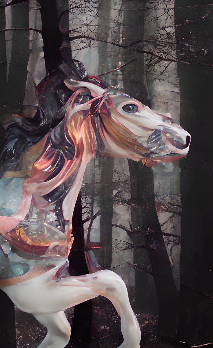 kittii_crypto's tweet image. // @KittiiMaow / 2022 //