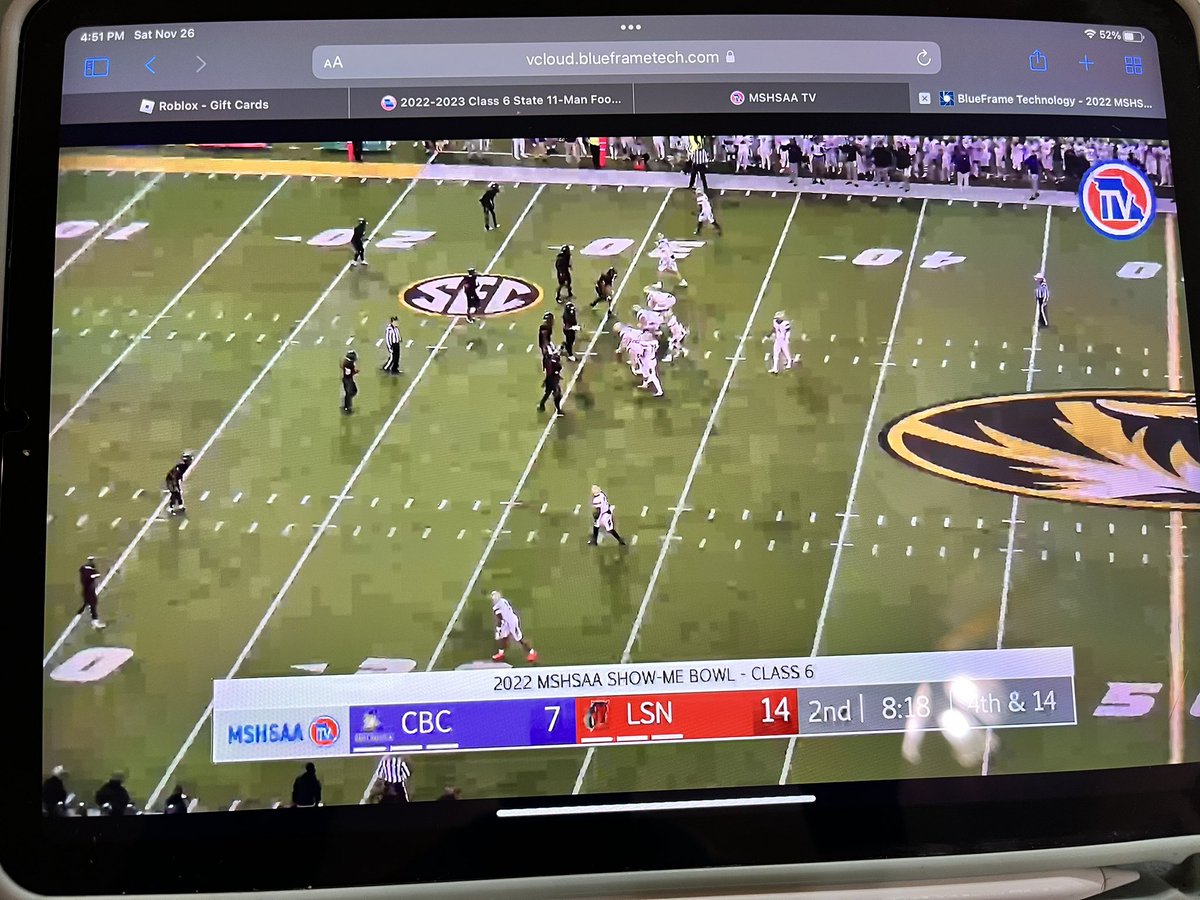 Shelly Sanders tweet media