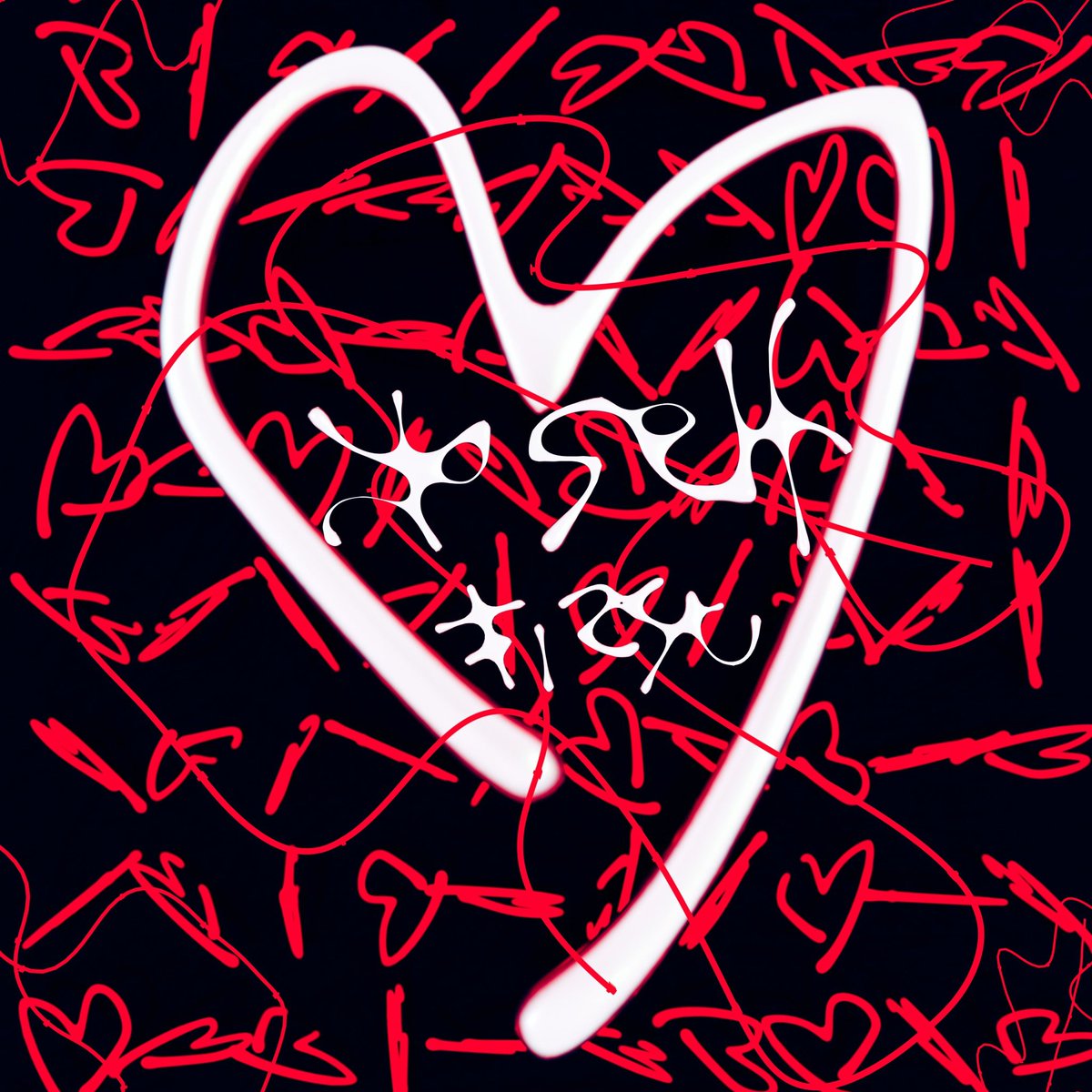 creabillyeth's tweet photo. NEVURSENTLETTERS #6
™️™️™️™️™️™️™️™️™️™️™️™️™️™️™️™️™️™️™️

✨✨LOVE YOSELF FIRST✨✨

*small disclaimer; this is the first of many, more worded letters I send out to this world. Next ones in line: "Sabr" for Caressa and "Built Different" for @_KidEight 

#love #yoself #first https://t.co/19RjiwBrTe