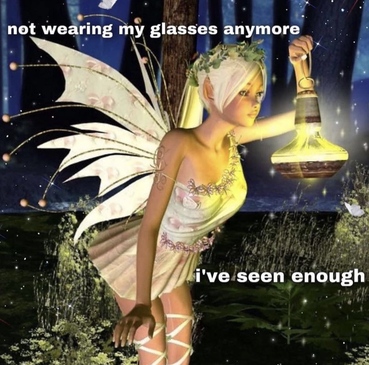 whotfisjovana's tweet image. 