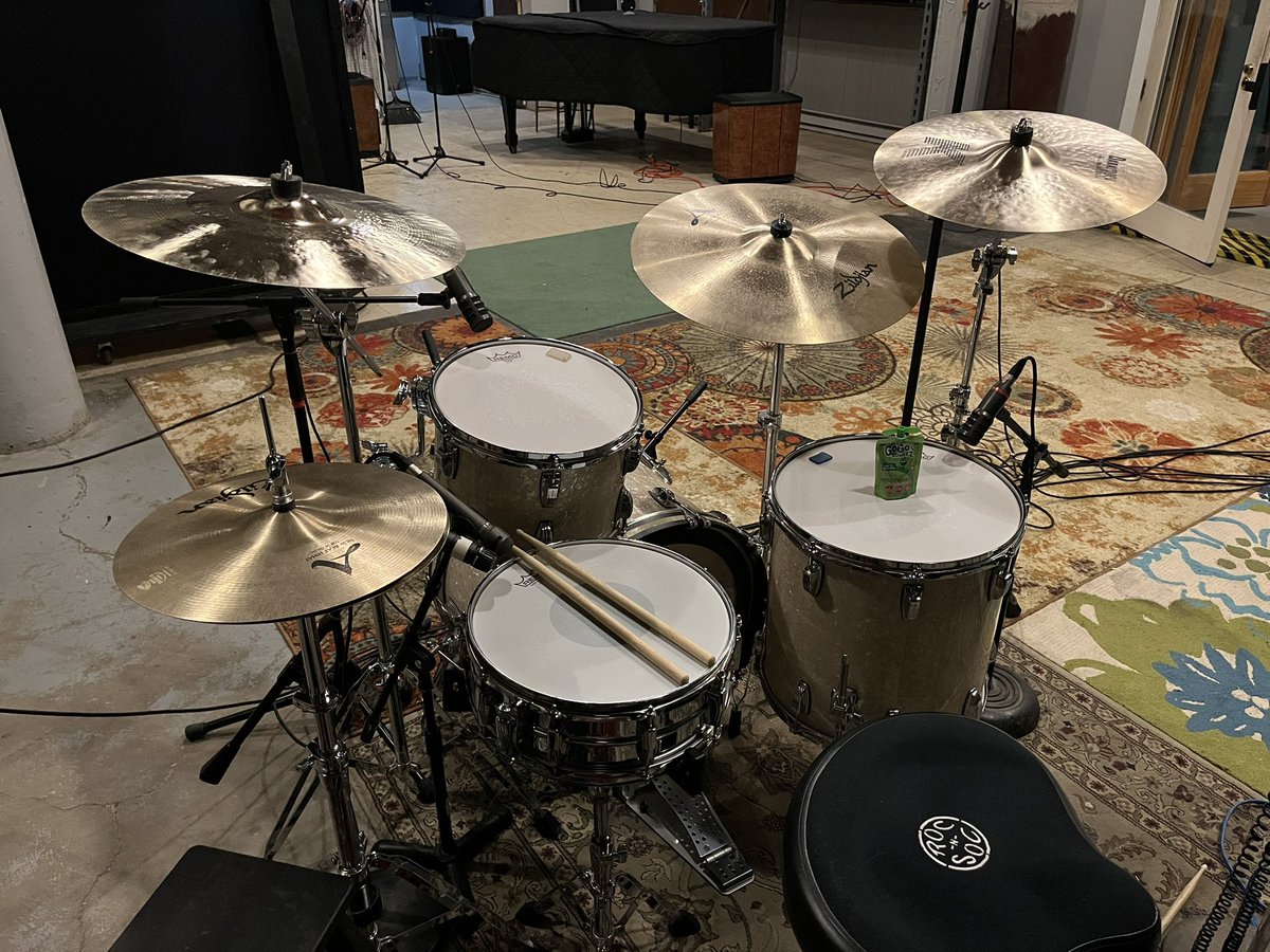 Abe Anderson tweet media