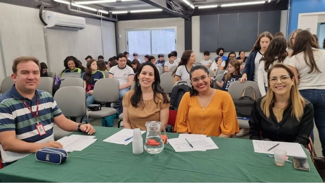 May_freitas07's tweet photo. 2°dia da apresentação do TCC do Colégio Fazer Crescer 💚
@fazercrescer https://t.co/RxELEeIKHa