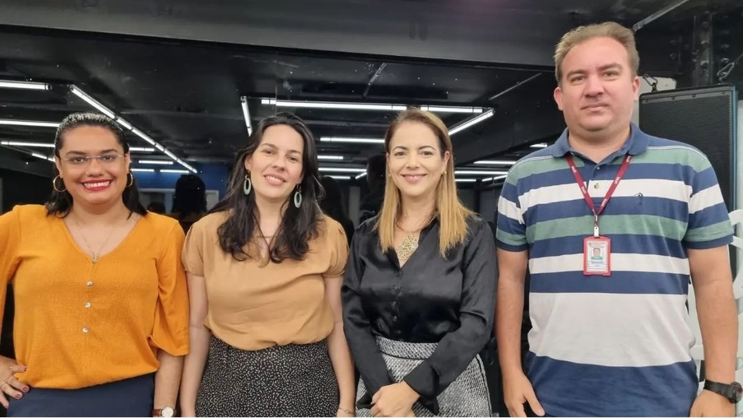 May_freitas07's tweet photo. 2°dia da apresentação do TCC do Colégio Fazer Crescer 💚
@fazercrescer https://t.co/RxELEeIKHa