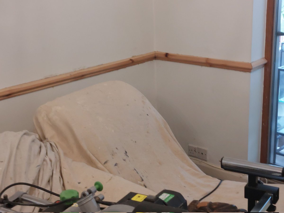 RE-DEC DECORATING SERVICES tweet media