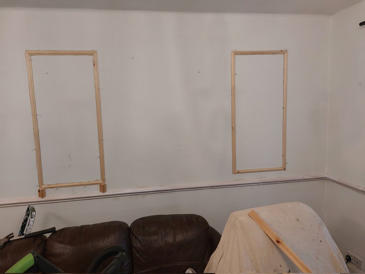 RE-DEC DECORATING SERVICES tweet media