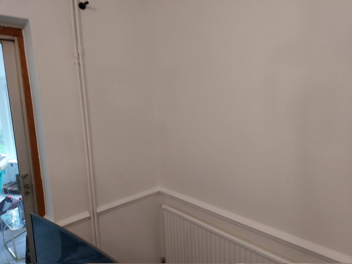 RE-DEC DECORATING SERVICES tweet media