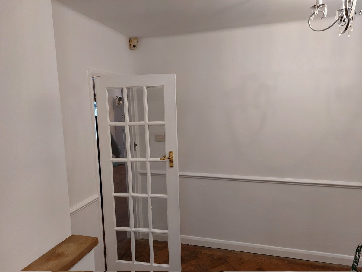 RE-DEC DECORATING SERVICES tweet media