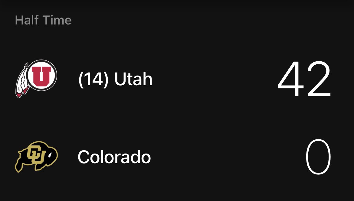 Barstool Sportsbook on Twitter "https//t.co/xv1fIiqx5N" / Twitter