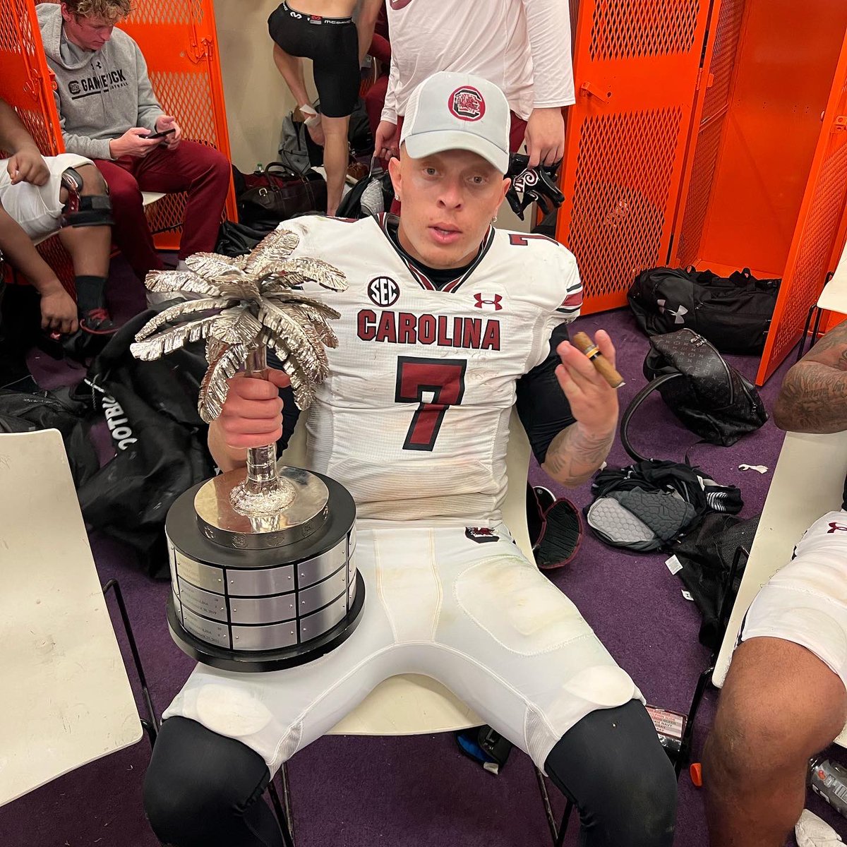 ain’t how you start. It’s how you finish! GODS TIMING ! 💯
#History 
#Legendary