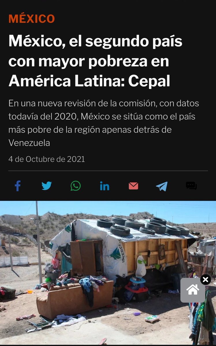 BlueMonday_22's tweet photo. @LMXChipotle Parejos https://t.co/hyiBGfV30L