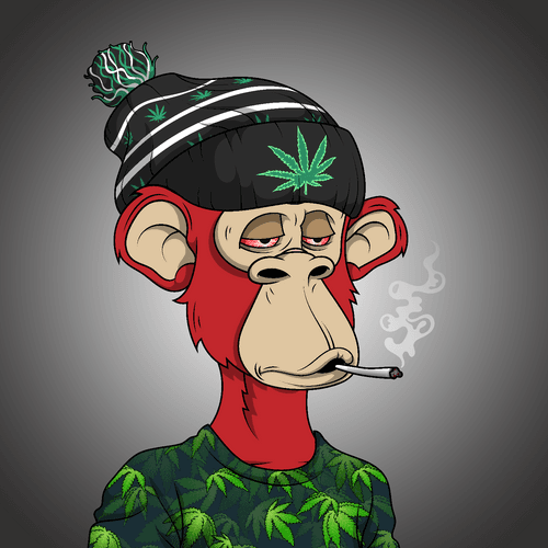 STAC Sales Bot tweet media