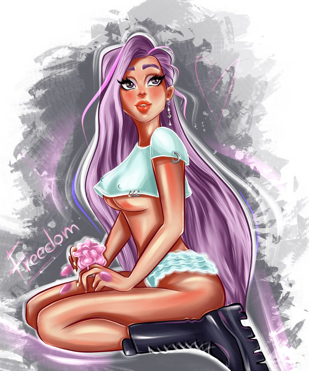 <a href="/SariraMerikhi/">Sariraa.eth</a> “Feel free in your fantasy”

$ETH 0.05 

opensea.io/assets/ethereu…