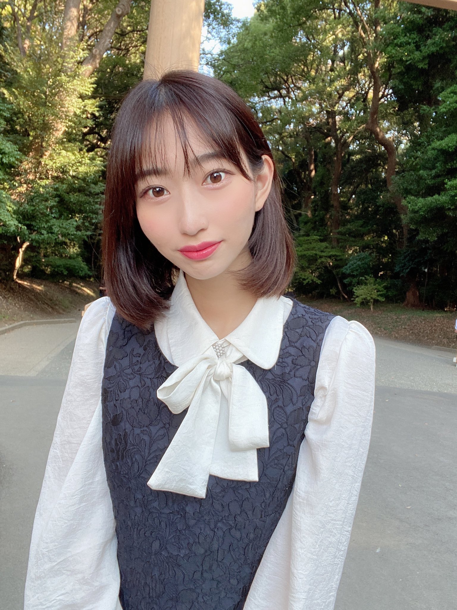 早川みゆき on Twitter 