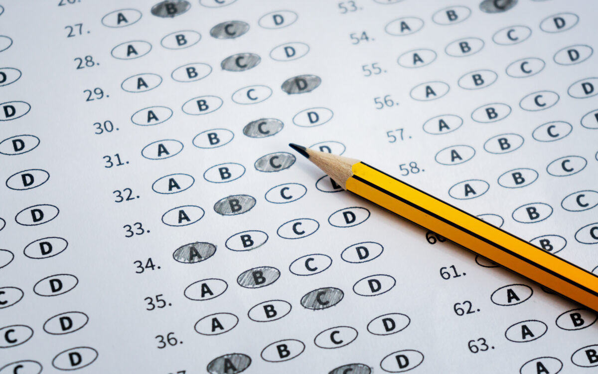 SF Bay Tutoring tweet media