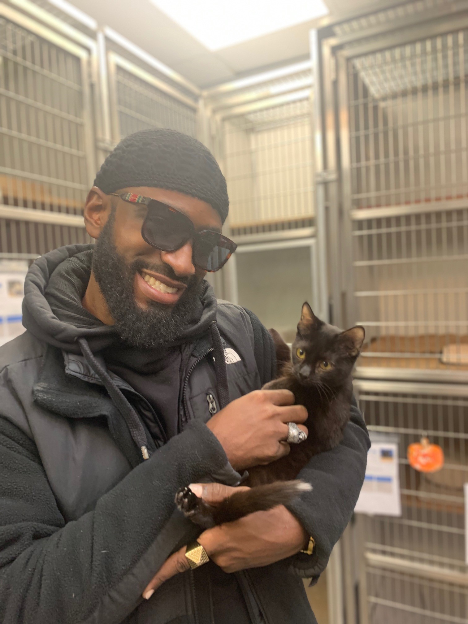 Pennsylvania SPCA on Twitter: 