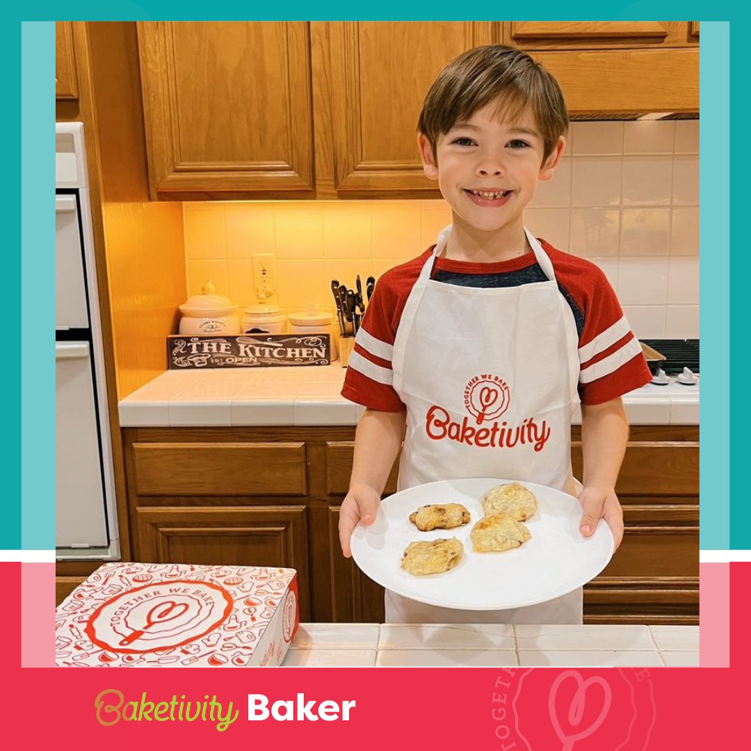 Baketivity.com tweet media