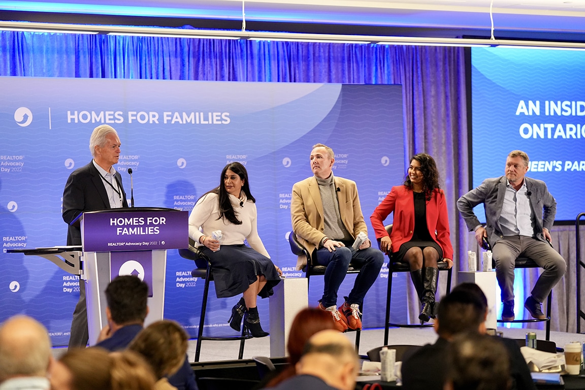 crestview_strat's tweet photo. #ThisWeek @crestview_strat's Chad Rogers joined @OREAinfo for their Realtor Advocacy Day pundit panel at the 2022 Reality+ Conference. 

#OREA #realtors #conference #panel #advocacy https://t.co/4zTYuC8EZs