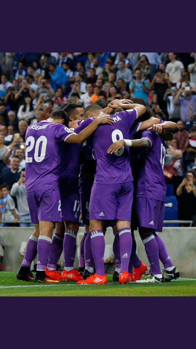 7RMD1's tweet photo. https://t.co/lmsFobqpr1