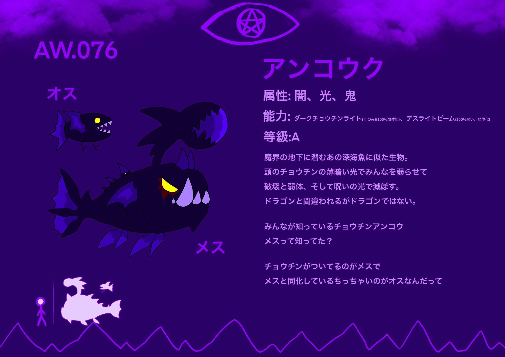 ゆきそら様オーダー品含む 8/20まで ナイトアクアリウム ちょうちん