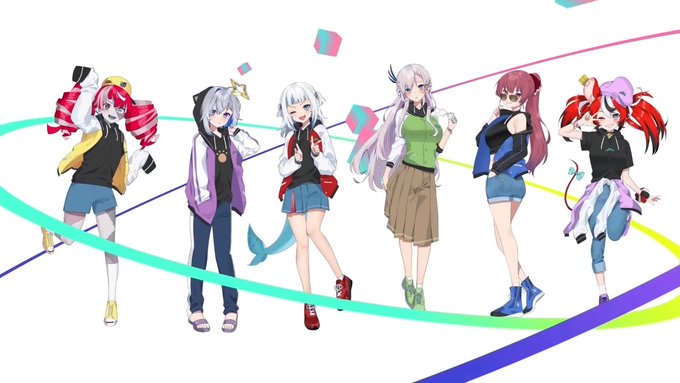 New cover...😎🤙✨🎶 