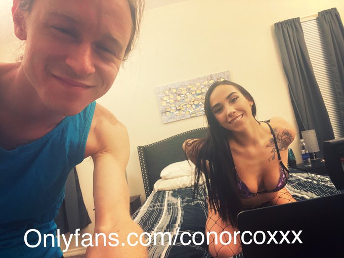 Hot cam show with @thegabyortega 🔥🔥🔥 https://t.co/fPdUEECcTB<a class="tags" target="_blank" title="On Twitter" href="/?out=eyJ0eXAiOiJKV1QiLCJhbGciOiJIUzUxMiJ9.eyJpYXQiOjE3MjEzNTQ4OTUsImlzcyI6InR3cG9ybnN0YXJzLmNvbSIsIm5iZiI6MTcyMTM1NDg5NSwiZXhwIjoxNzUyODkwODk1LCJyZWRpcmVjdF91cmwiOiJodHRwczovL3R3aXR0ZXIuY29tL3RoZWdhYnlvcnRlZ2EifQ.XEQKpaW1bGt4EpZZwp9KcQ6M7hcazgBjVSAmE_OoTmuNr1wj07RhWgHYwiVG3H4GmCPi69S9ur2Td5cWWkCEgQ">@thegabyortega</a><a href="/tag/mvsales"class="tags"><span>#mvsales</span></a><a href="/tag/mvboys"class="tags"><span>#mvboys</span></a>