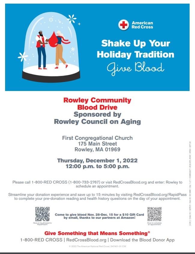 Rowley FD (@rowleyfire) on Twitter photo 
