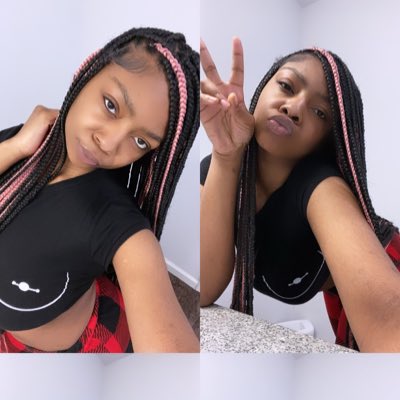 shakimery's tweet photo. #NewProfilePic https://t.co/trgnSxQjZZ