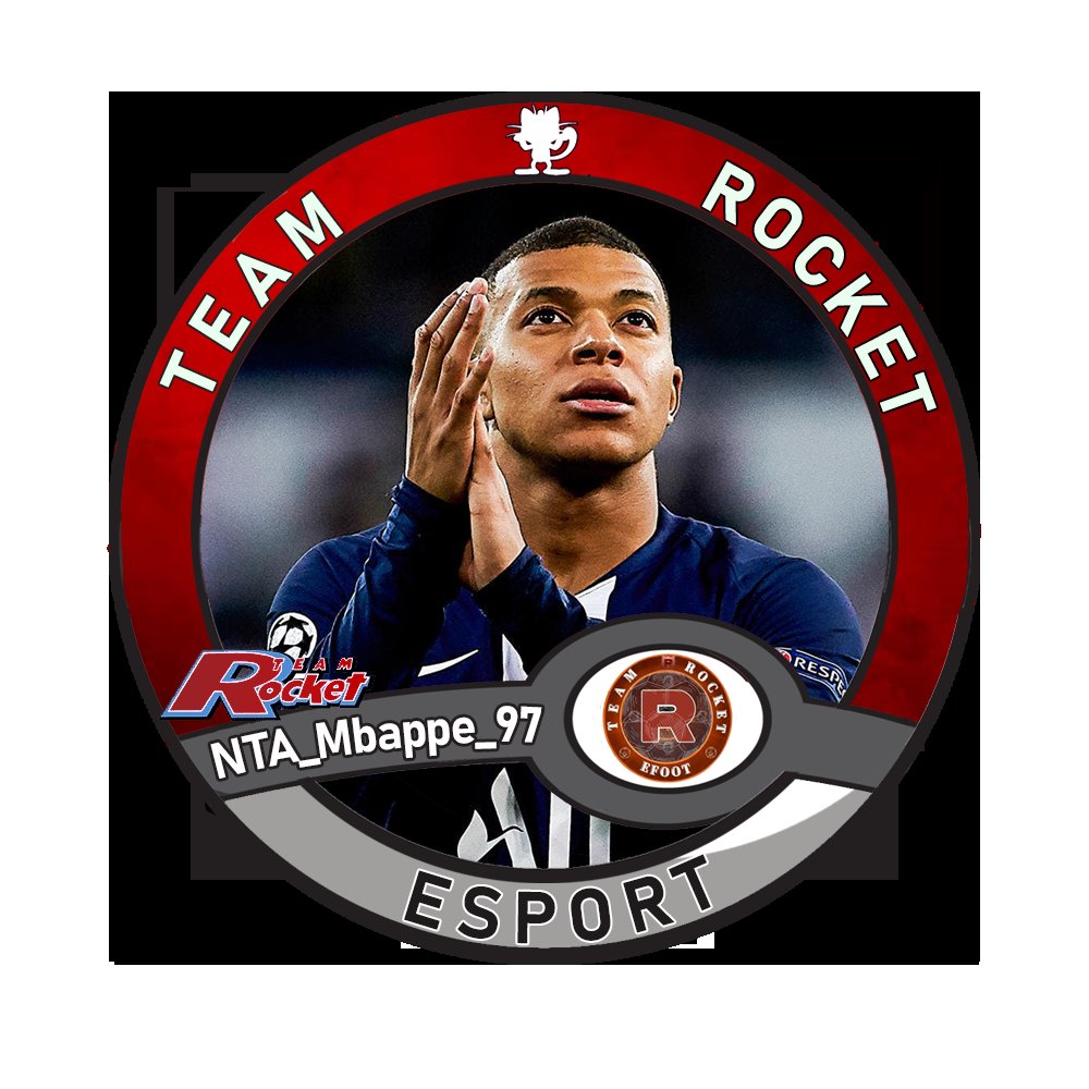 Qu elle que une de mes creations