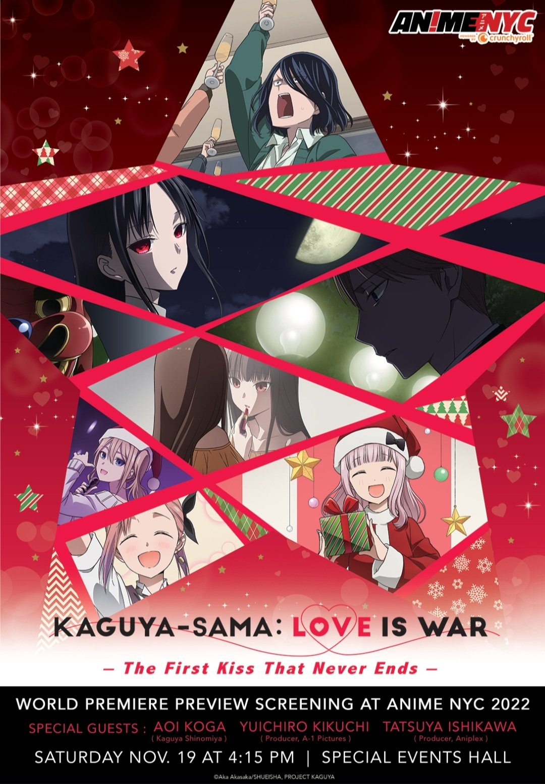 Andrei18 on Twitter "animetv_jp These ones🥰 https//t.co/46Gq8CpKtO