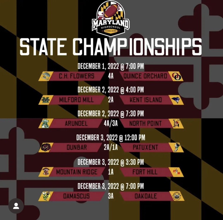 LAWRENCE SMITH tweet media